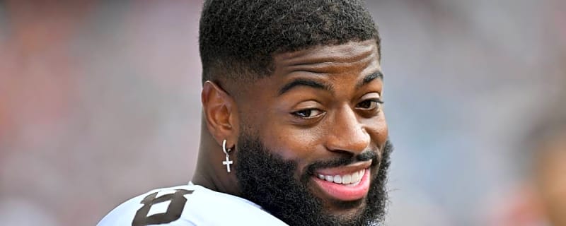 Browns Named a Low-Key Deadline Team as ESPN Insider Eyes Defensive Line and Blocker Help