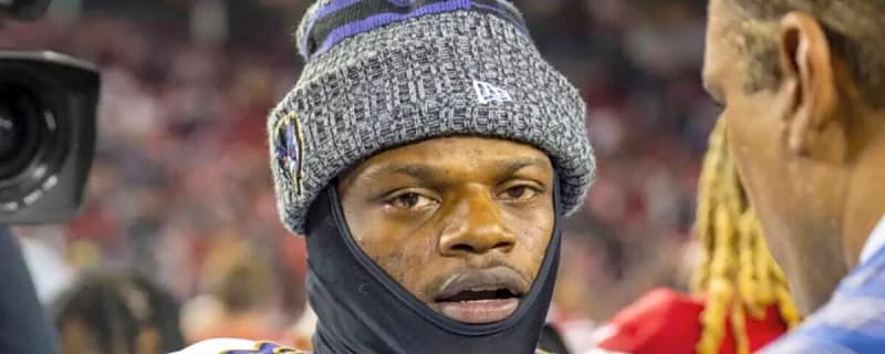 Watch: Bilhal Kone’s Brutal Knee Injury in Preseason Rules Him Out for the Year