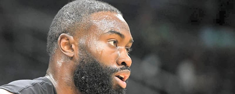 Jaylen Brown Hits Celtics With Hard Reality After Loss to 76ers