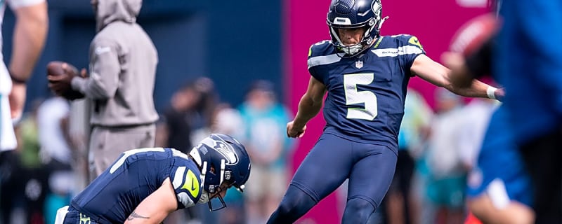 Why Seahawks’ win over Colts was like just 3 others in franchise history