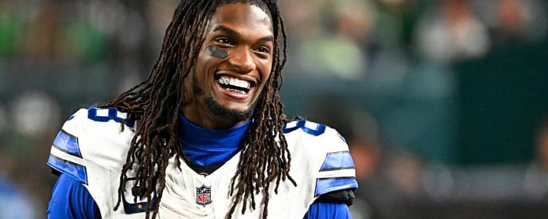 Even Philadelphia's Beat Writers Are Picking the Dallas Cowboys to Beat the Eagles