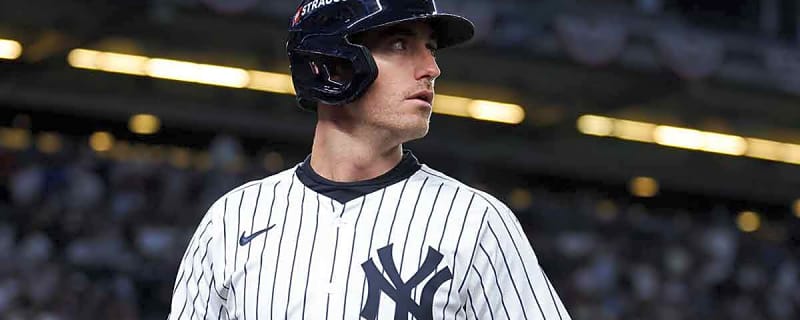 3 teams that could steal Cody Bellinger from Yankees in free agency