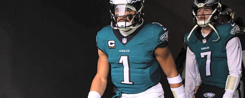 Kenny Pickett's Latest Trade Revelation Further Justifies Steelers Moving On