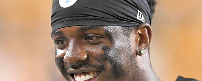 Aaron Rodgers Explains What Makes Germie Bernard Separate From Steelers Receivers