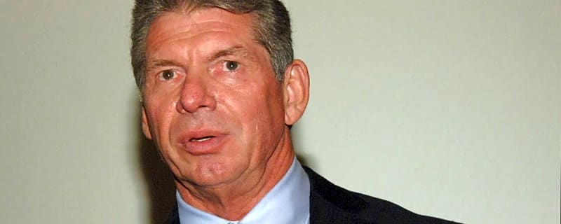 What Vince McMahon Said on Live WWE TV After 9/11