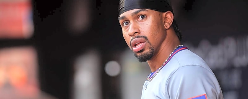 Mets Receive Francisco Lindor Injury Update After 23 Missed Games