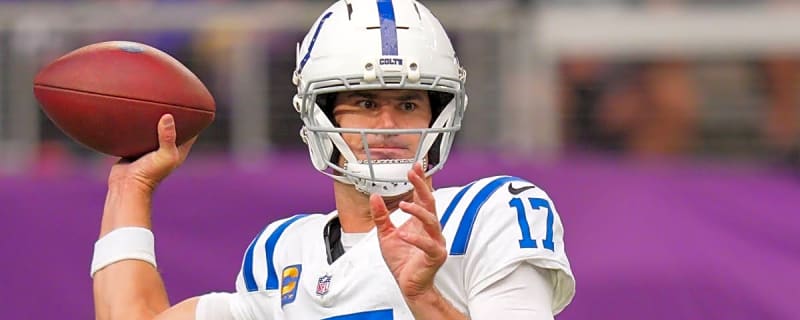 Why one insider's Daniel Jones idea makes no sense for the Vikings