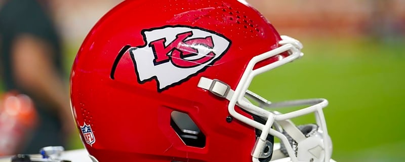 NFL Announces Punishment Decision After Chiefs Incident