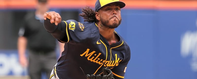Predicting Blue Jays’ next big trade before deadline