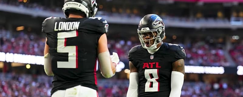 Packers vs. Falcons Start Sit: Week 3 TNF Fantasy Lineup Tips