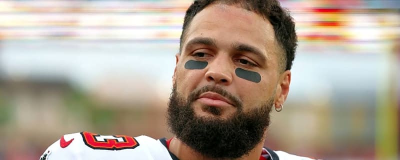 49ers Announce WR Move After Unfortunate Mike Evans News