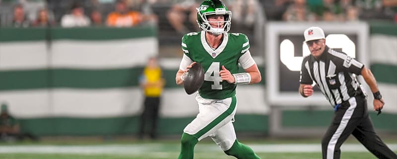 Dolphins incredibly ‘active’ on waivers after adding 7 players