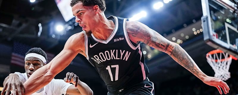 Doc Rivers’ view of Michael Porter Jr. adds to Bucks trade speculation