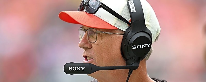 Todd Monken getting mercilessly crushed for blunt take on how Deshaun Watson’s Browns teammates really feel about him