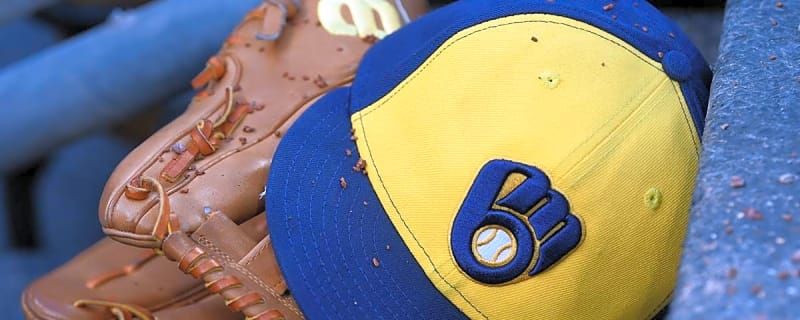 Brewers GM Matt Arnold Comments on Fourth Straight Division Title 