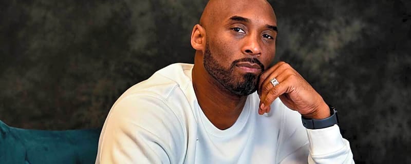 Rich Paul makes Allen Iverson claim that will leave Kobe, Shaq fans appalled