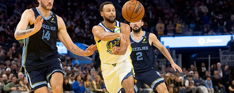 DeMarcus Cousins rips Warriors’ Mike Dunleavy Jr. to shreds for ‘s**t job’ building around Stephen Curry