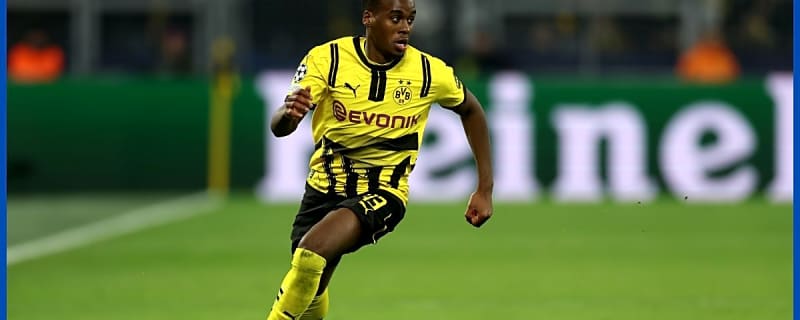 'Deal done' – Fabrizio Romano drops huge Chelsea transfer news after dramatic Blues win