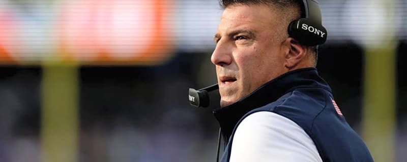 Steelers Week 2 Scouting Report: What To Know About The New England Patriots