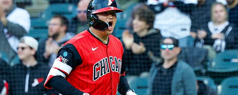 Why White Sox-Cubs Is Set for Fireworks This Weekend