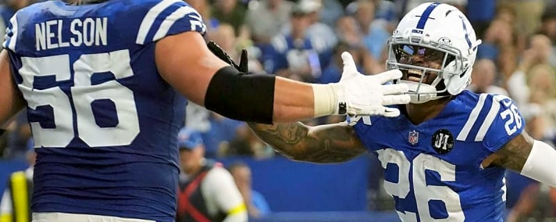Five Jaguars Whose Stock Rose or Fell After Preseason Game vs. Panthers