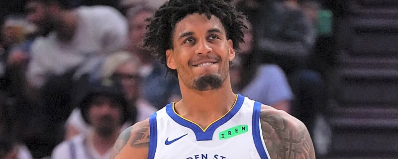 Why Stephen A. Smith ‘can’t wait’ to see Warriors’ Yaxel Lendeborg vs. Luka Doncic