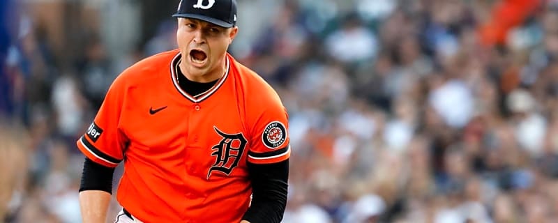 Cubs Weighing 'Blockbuster' Trade Option