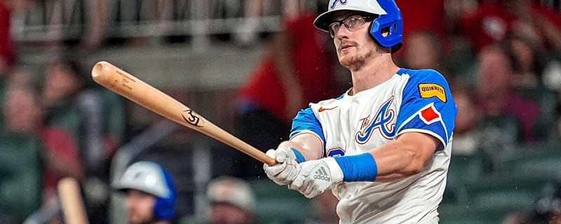 Predicting Rays’ next big trade before deadline