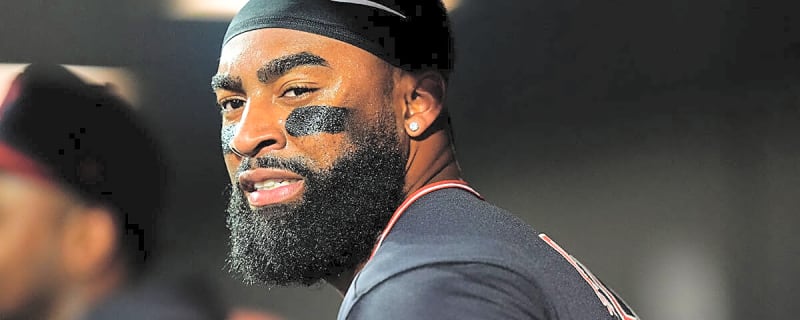 3 Guardians most to blame for 3-1 Game 2 loss to Rays
