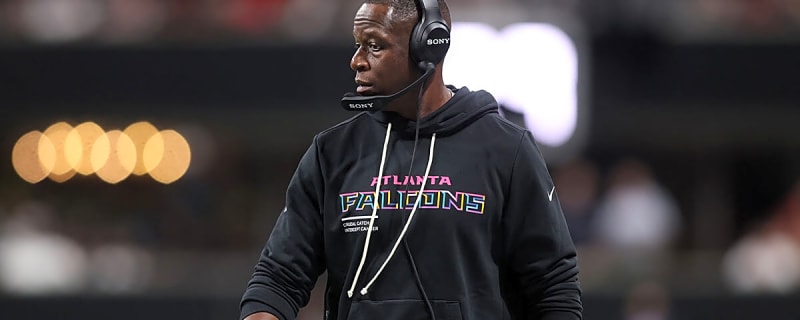 Cardinals rumors: Arizona’s head coaching search down to 3 candidates