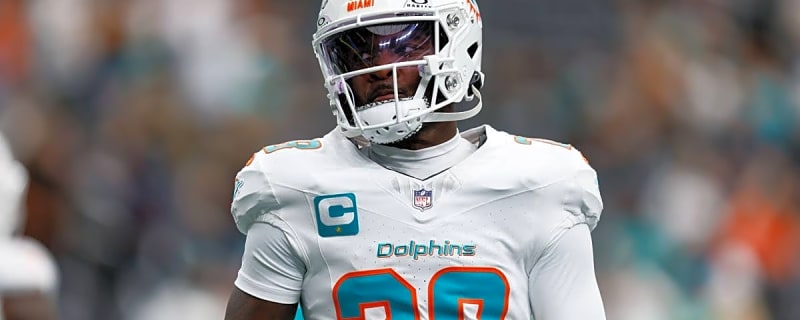 Dolphins’ Ugly Start: Willis, Achane and a Pass Rush in Trouble