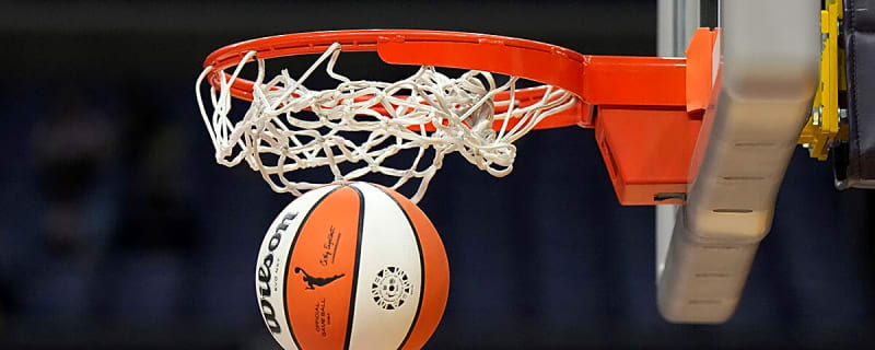 WNBA announces passing of ex-Liberty, Shock star Kara Braxton