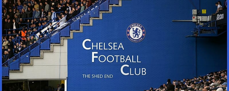 'Will ruin his career' – Analyst tells Belgian international not to join Chelsea