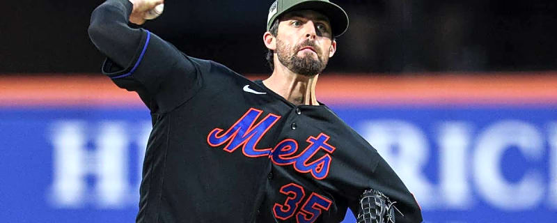 Mets' Clay Holmes Gets Good News and Potential Timeline For Return