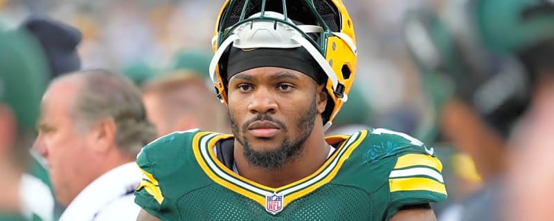 Micah Parsons Starting on PUP Could Expose Packers' Biggest Defensive Risk
