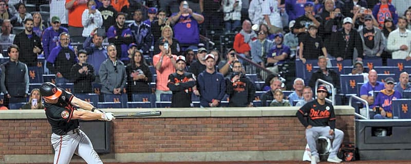 Mets players are delusional with their whiny complaints about fans cheering Pete Alonso’s 300th HR