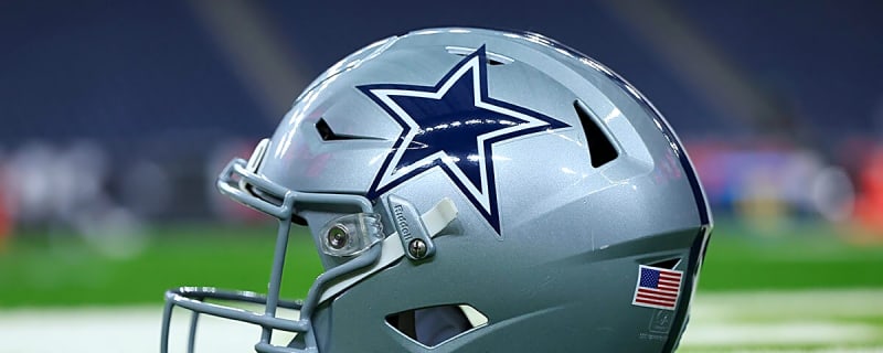 Cowboys’ Joey Porter Jr., DeMarvion Overshown upgraded on injury report for Packers game