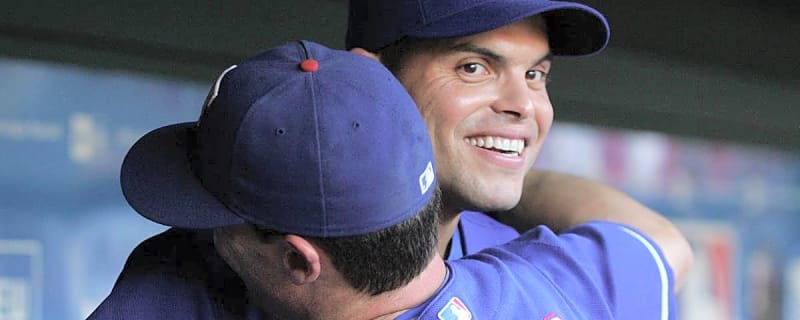 5 Greatest Texas Rangers Hitters of All Time