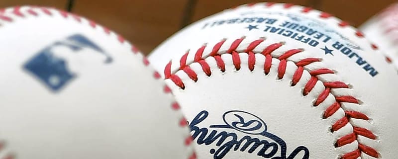 Fan Caught Snatching Home Run Ball From Young Girl Issues Apology