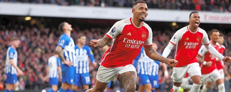 Arsenal man opens door to return to his former club