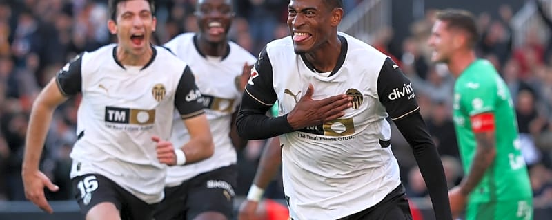 Arsenal set timeline to complete formalities and sign Spanish youngster