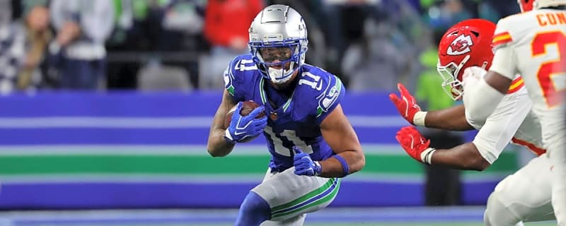 Grading Each Seahawks’ Position Group in Seattle's Dominant Win Over Chiefs