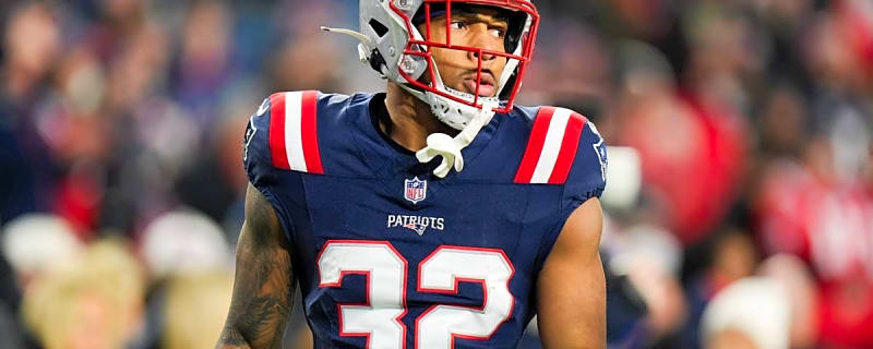 Final Injury Report for Patriots-Seahawks: Will TreVeyon Henderson, Nick Emmanwori Play?