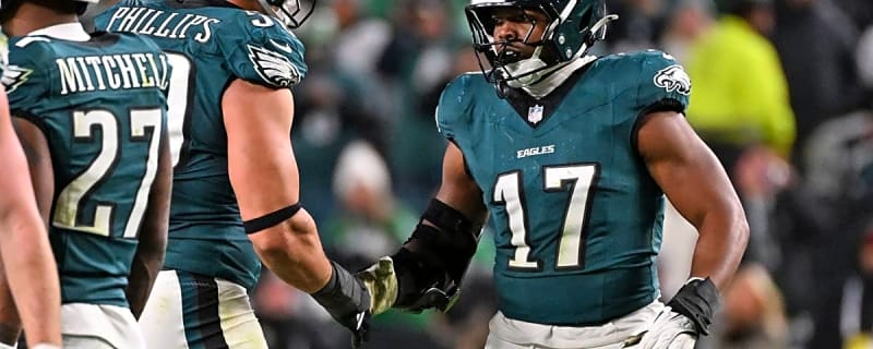 Three Veterans Who Can Fix The Raiders' Defense