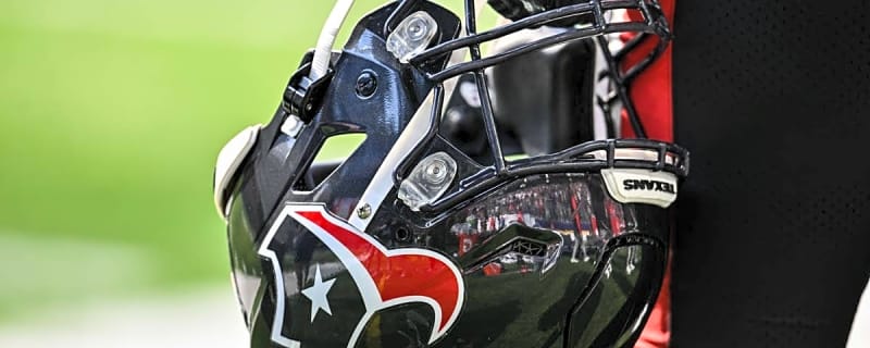 5 Biggest Things You Need to Know About Texans vs. Giants Week 7