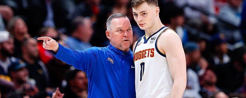 6 best Pelicans options to replace Willie Green and save Zion Williamson’s career