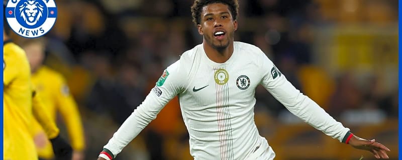 Journalist: Man United eye move for Blues ace amid 'problem' for Chelsea