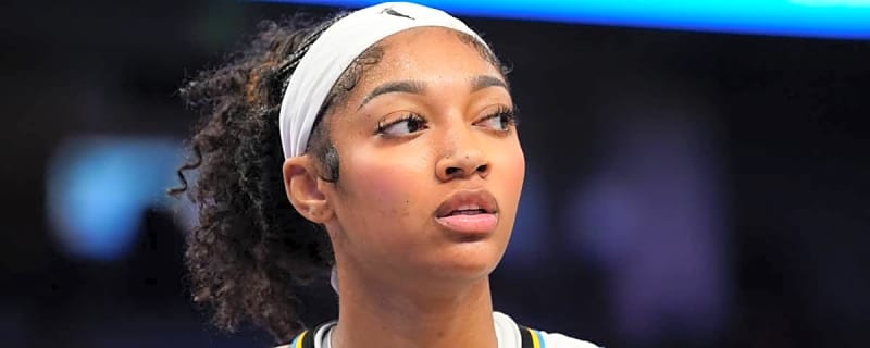 Courtney Vandersloot Addresses Angel Reese Incident After Chicago Sky Trade