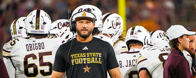 James Madison vs Texas State Prediction, Preview, and Betting Lines