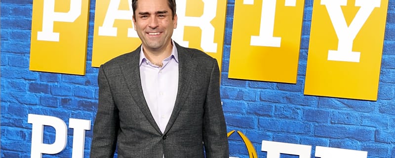 Pete Thamel announces ‘breaking news’ amid college football coaching carousel